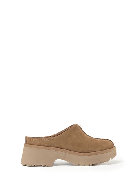 Sabot New Heights UGG | Scarpe | W NEW HEIGHTS CLOG 1152731CHE